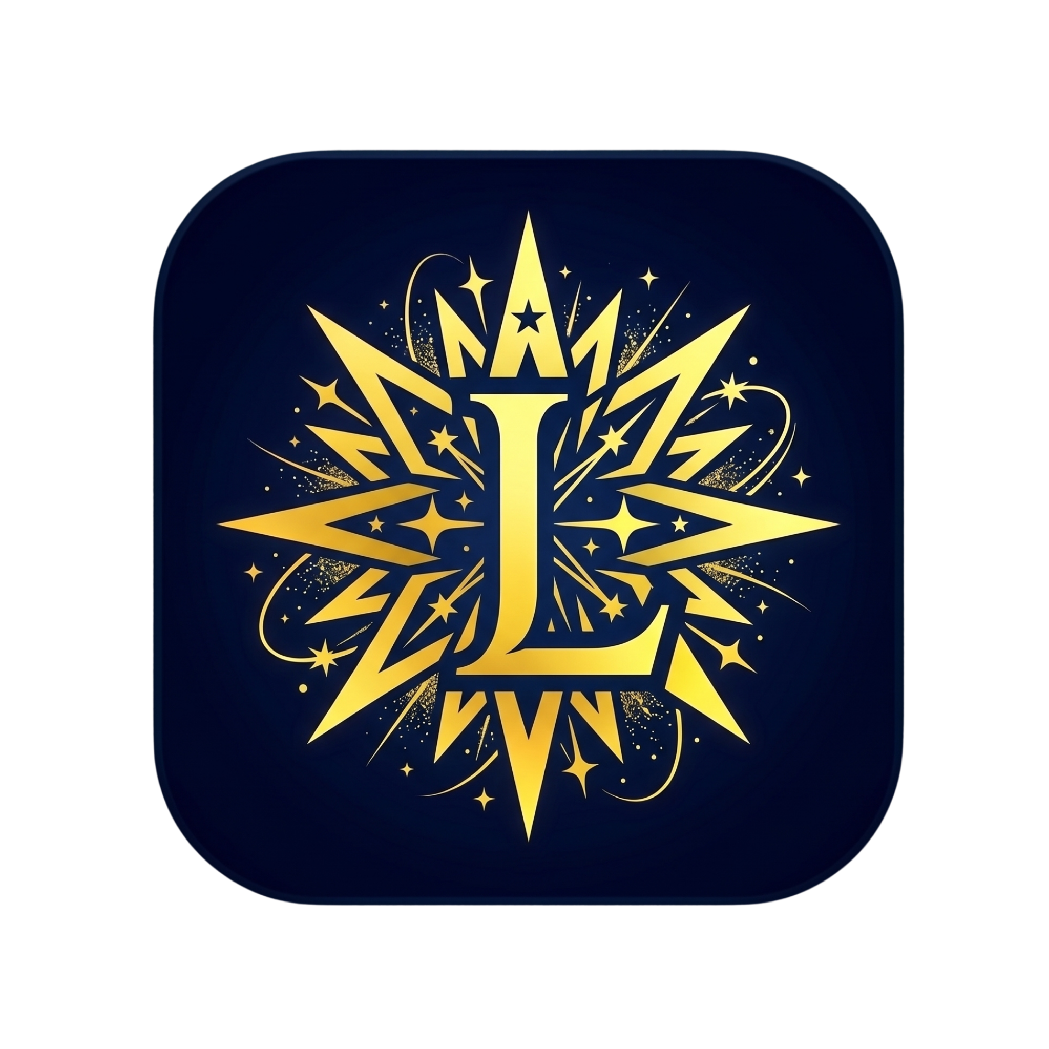 Lomverick AI™ Official Forex Platform Website 2026