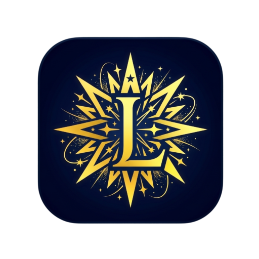 Lomverick AI™ Official Forex Platform Website 2026